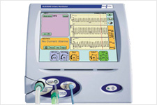 SLE 5000